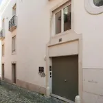 Boutique In The Heart Of ! Lemonn J Lisboa