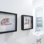 Boutique In The Heart Of ! Lemonn J 公寓 Lisboa