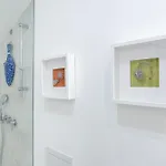 Boutique In The Heart Of ! Lemonn J * Lisboa