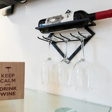 Apartmán Boutique In The Heart Of ! Lemonn J Lisboa