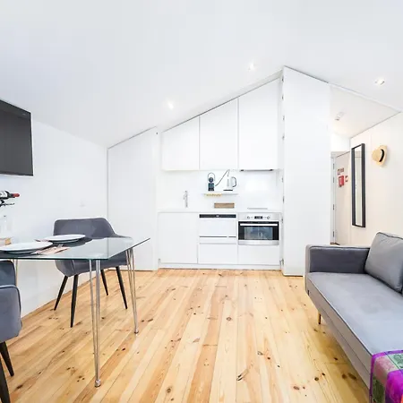 Boutique In The Heart Of ! Lemonn J *