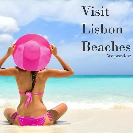 Boutique In The Heart Of ! Lemonn J Appartamento *